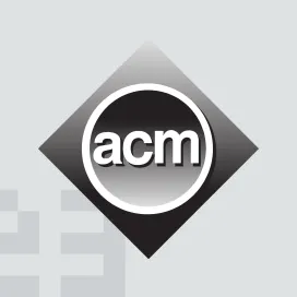 Acm